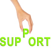 Web漏洞扫描工具